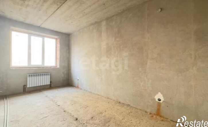 2-комн квартира Кузнечный переулок, 2Б,  д. 2Б