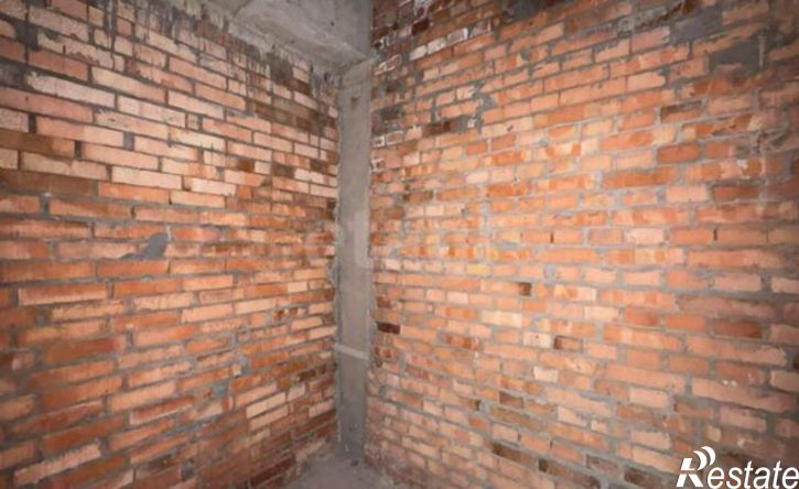 2-комн квартира Кузнечный переулок, 2Б,  д. 2Б