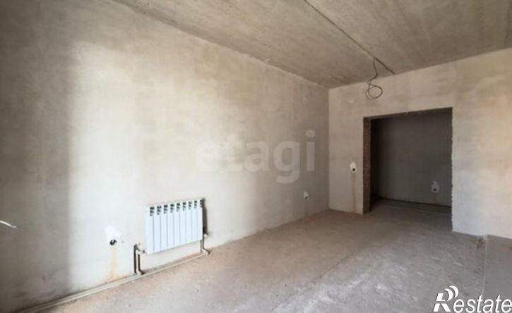 2-комн квартира Кузнечный переулок, 2Б,  д. 2Б