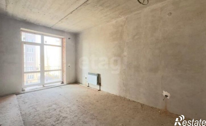 2-комн квартира Кузнечный переулок, 2Б,  д. 2Б