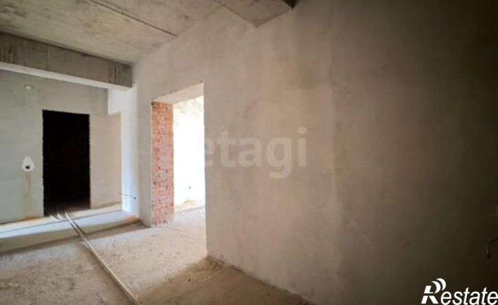 2-комн квартира Кузнечный переулок, 2Б,  д. 2Б