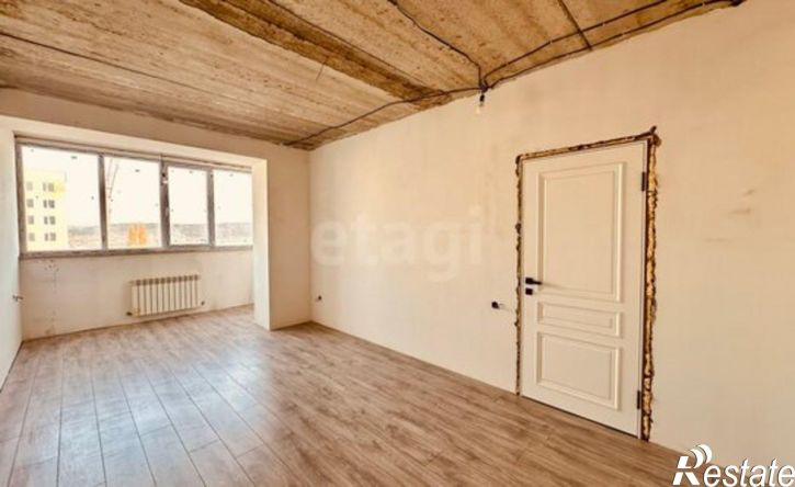 3-комн квартира Черкесск, Октябрьская улица, 9Нк6