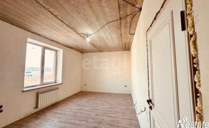 3-комн квартира Черкесск, Октябрьская улица, 9Нк6