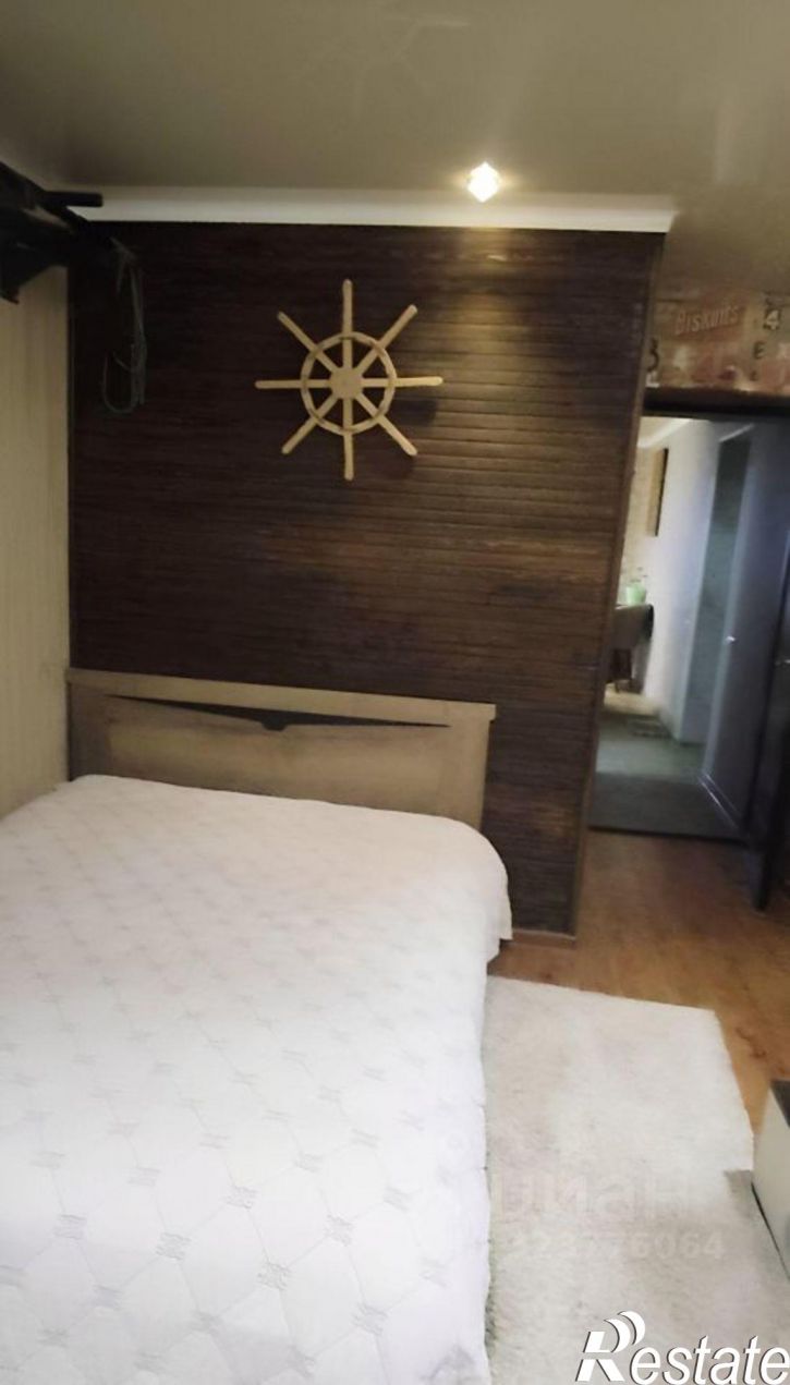 2-комн квартира Черкесск