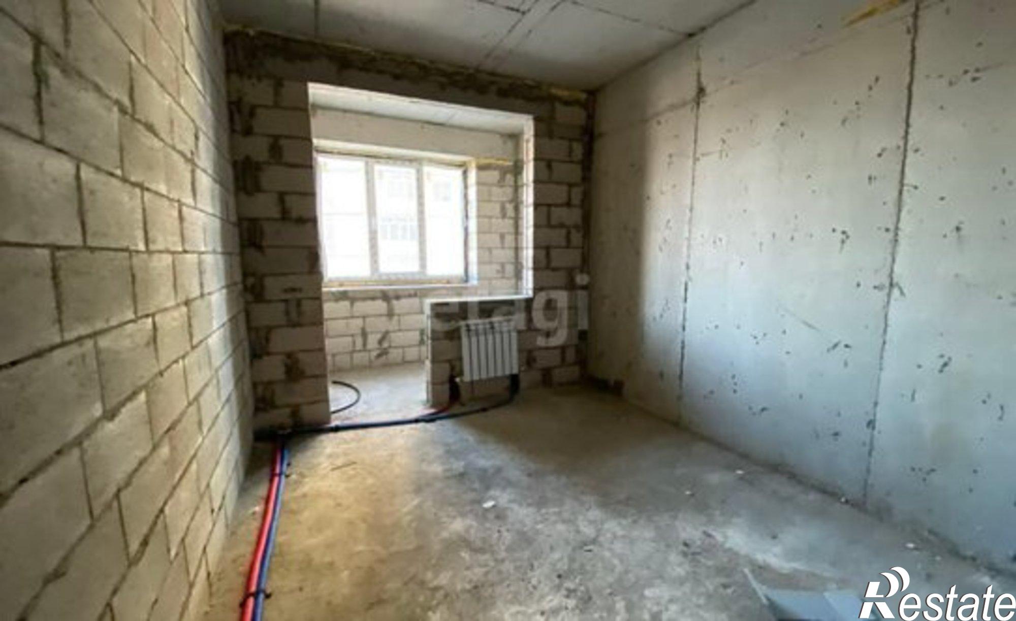 Купить квартиру за 3 900 000 рублей на Кавказская улица, 56