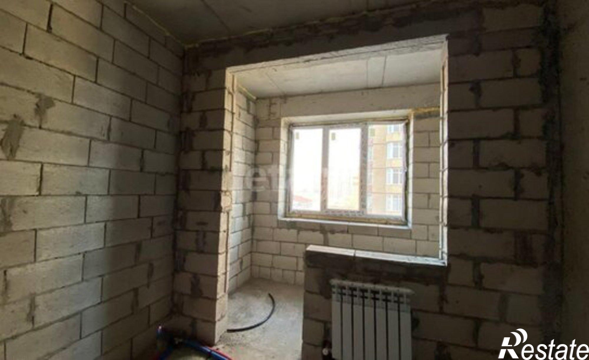 Купить квартиру за 3 900 000 рублей на Кавказская улица, 56