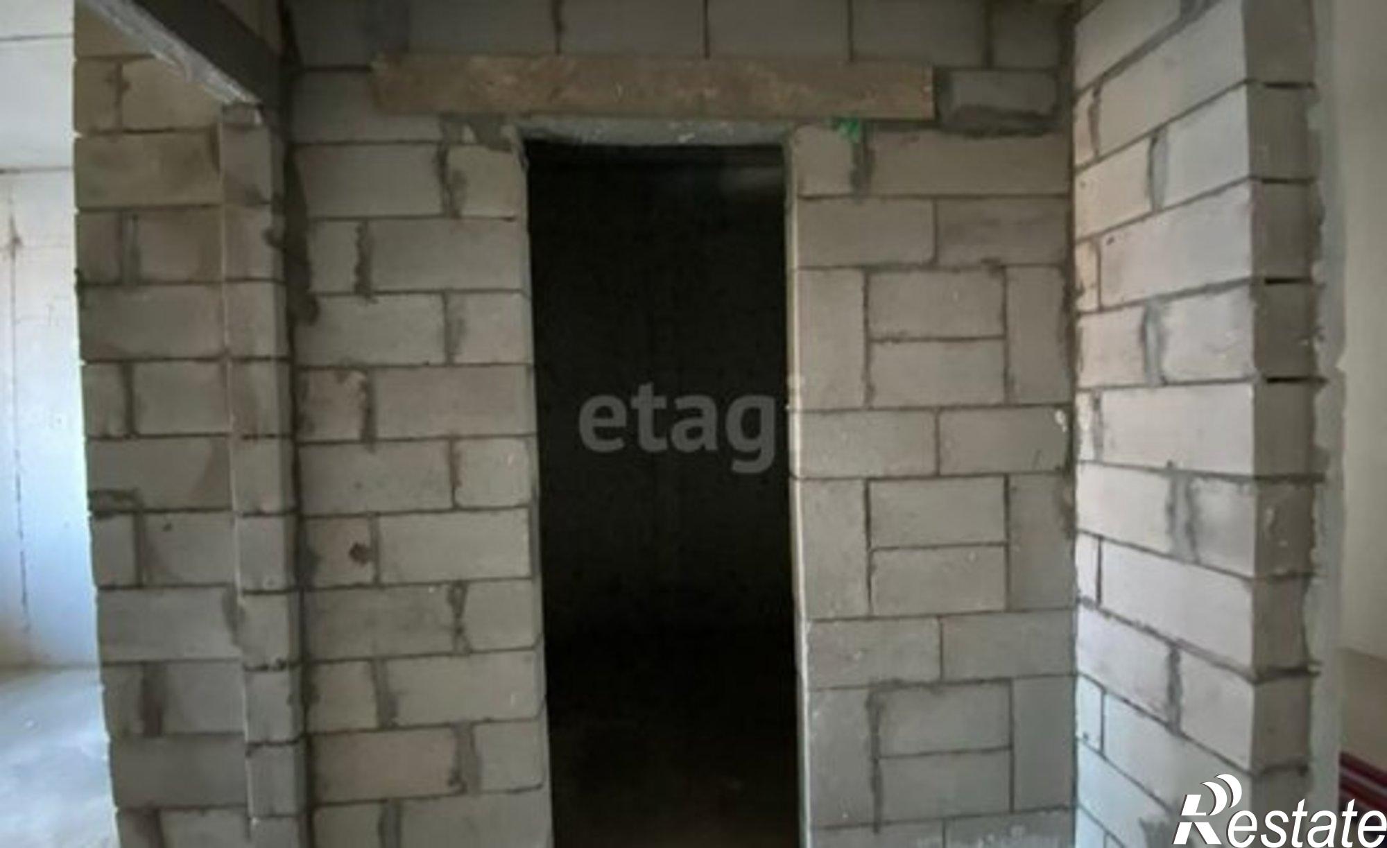 Купить квартиру за 3 900 000 рублей на Кавказская улица, 56