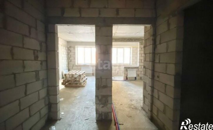 2-комн квартира Кавказская улица, 56,  д. 56