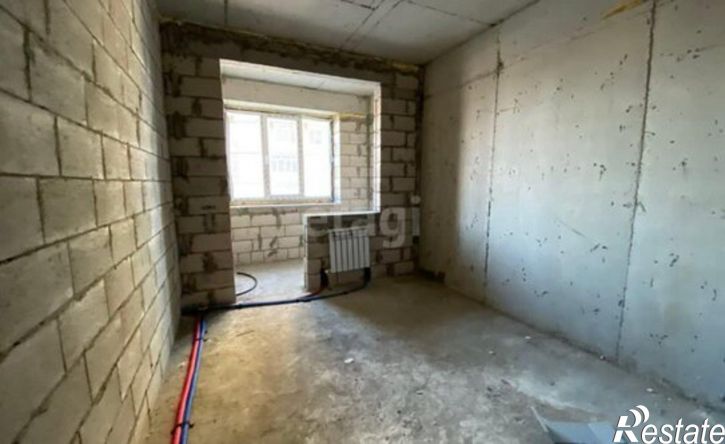 2-комн квартира Кавказская улица, 56,  д. 56