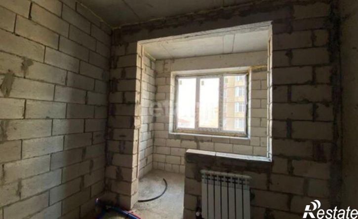 2-комн квартира Кавказская улица, 56,  д. 56