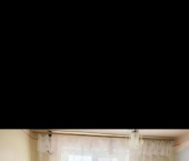 2-комн, 37кв м, этаж 4/5 улица Калантаевского, 37