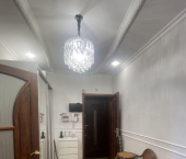 3-комн, 94кв м, этаж 2/10 ул Гагарина, 18