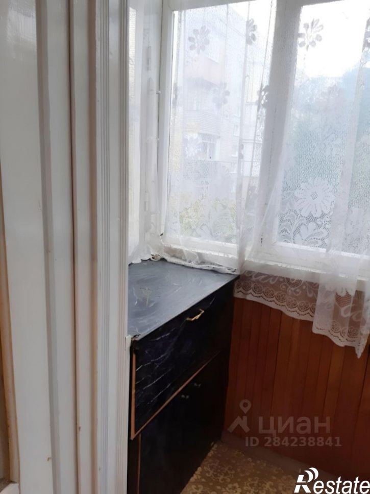 3-комн квартира ул Космонавтов, 48,  д. 48