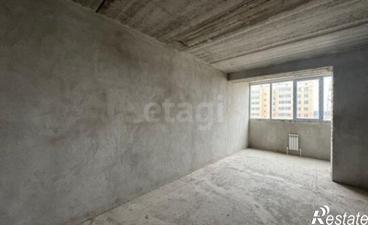 1-комн квартира Черкесск, Октябрьская улица, 9Нк6