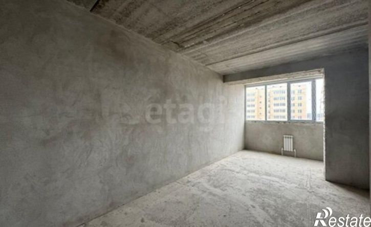 1-комн квартира Черкесск, Октябрьская улица, 9Нк6