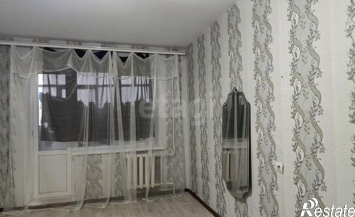 2-комн квартира улица Космонавтов, 17,  д. 17