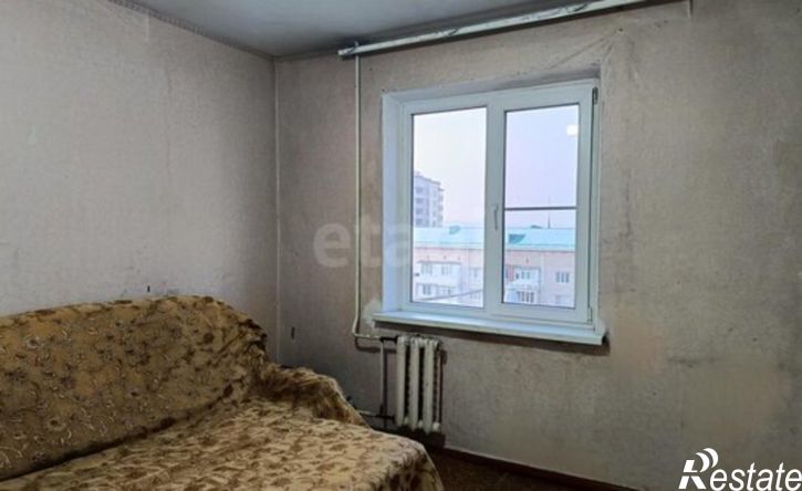 2-комн квартира улица Космонавтов, 17,  д. 17