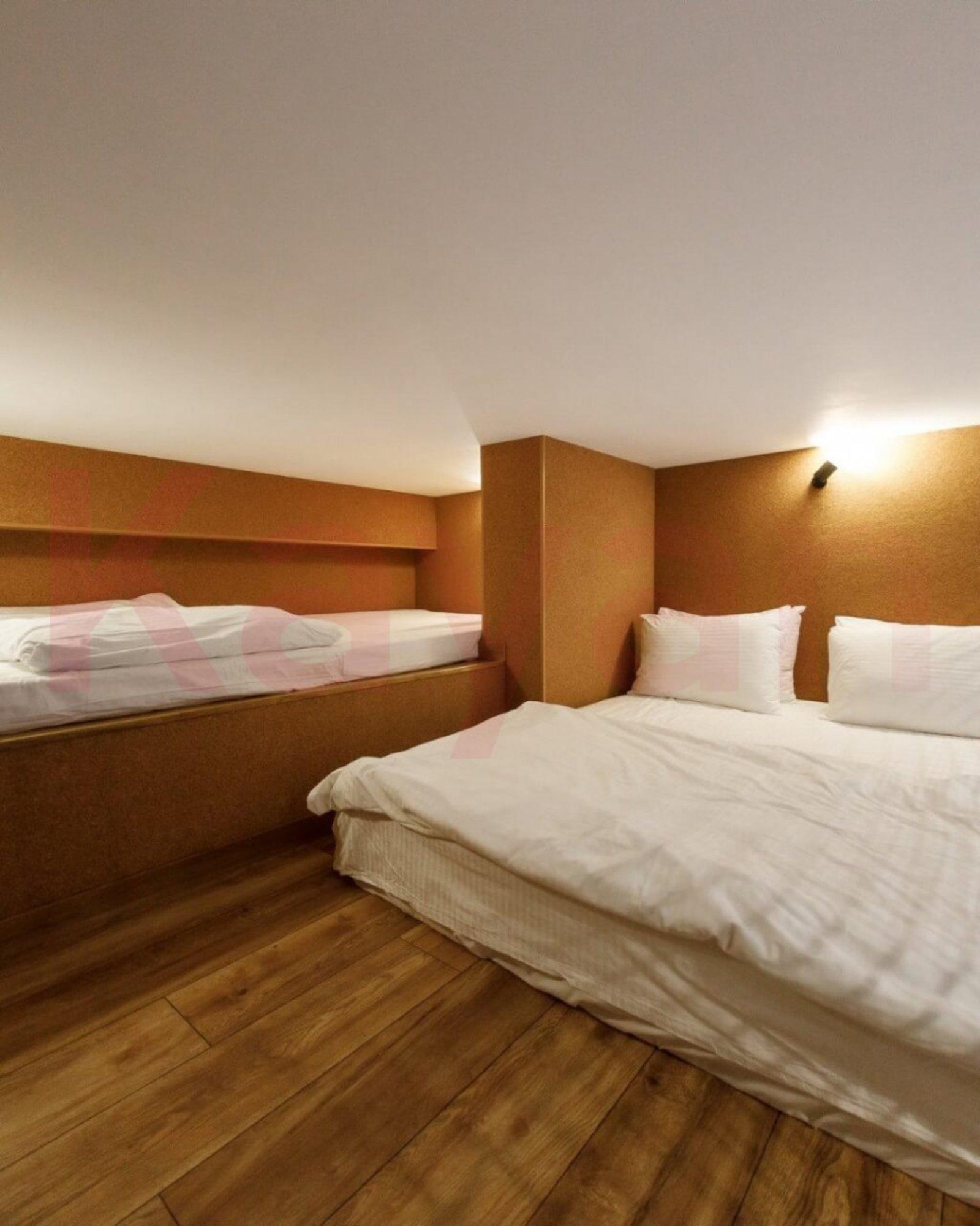 Купить ОСЗ, отдельно стоящее здание за 850 000 000 рублей на Горная ул.