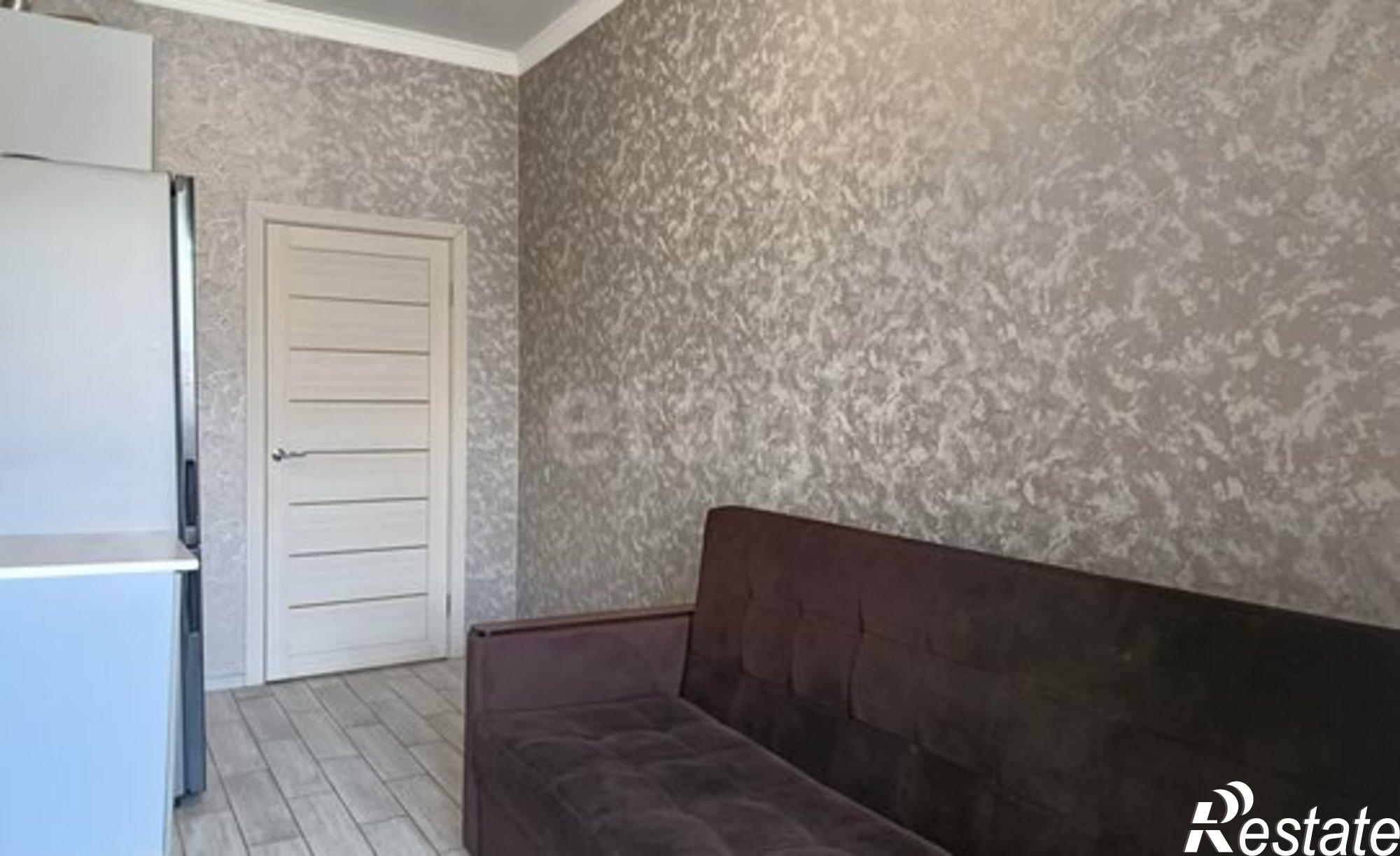 Купить квартиру за 5 500 000 рублей на улица Доватора, 84