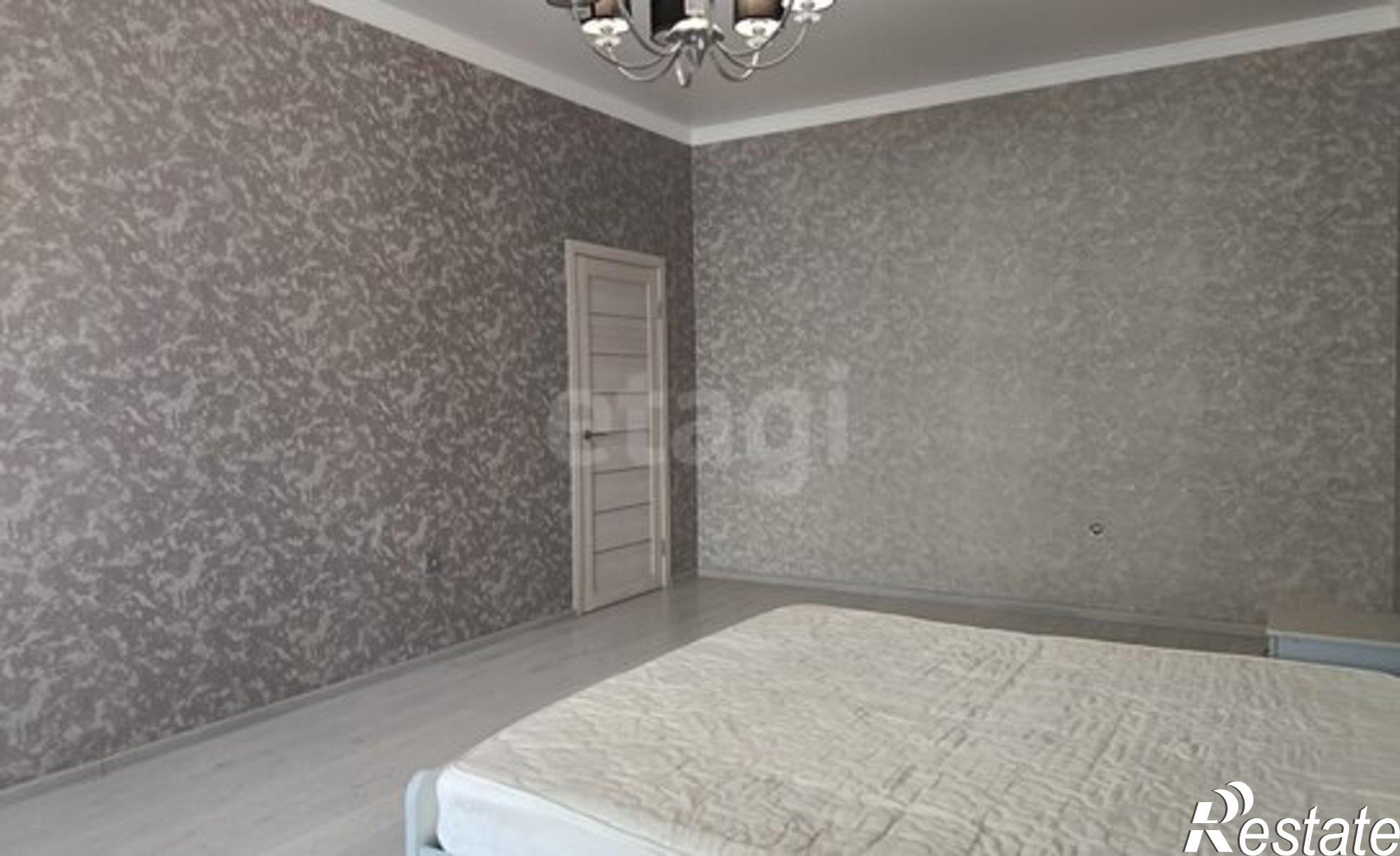 Купить квартиру за 5 500 000 рублей на улица Доватора, 84