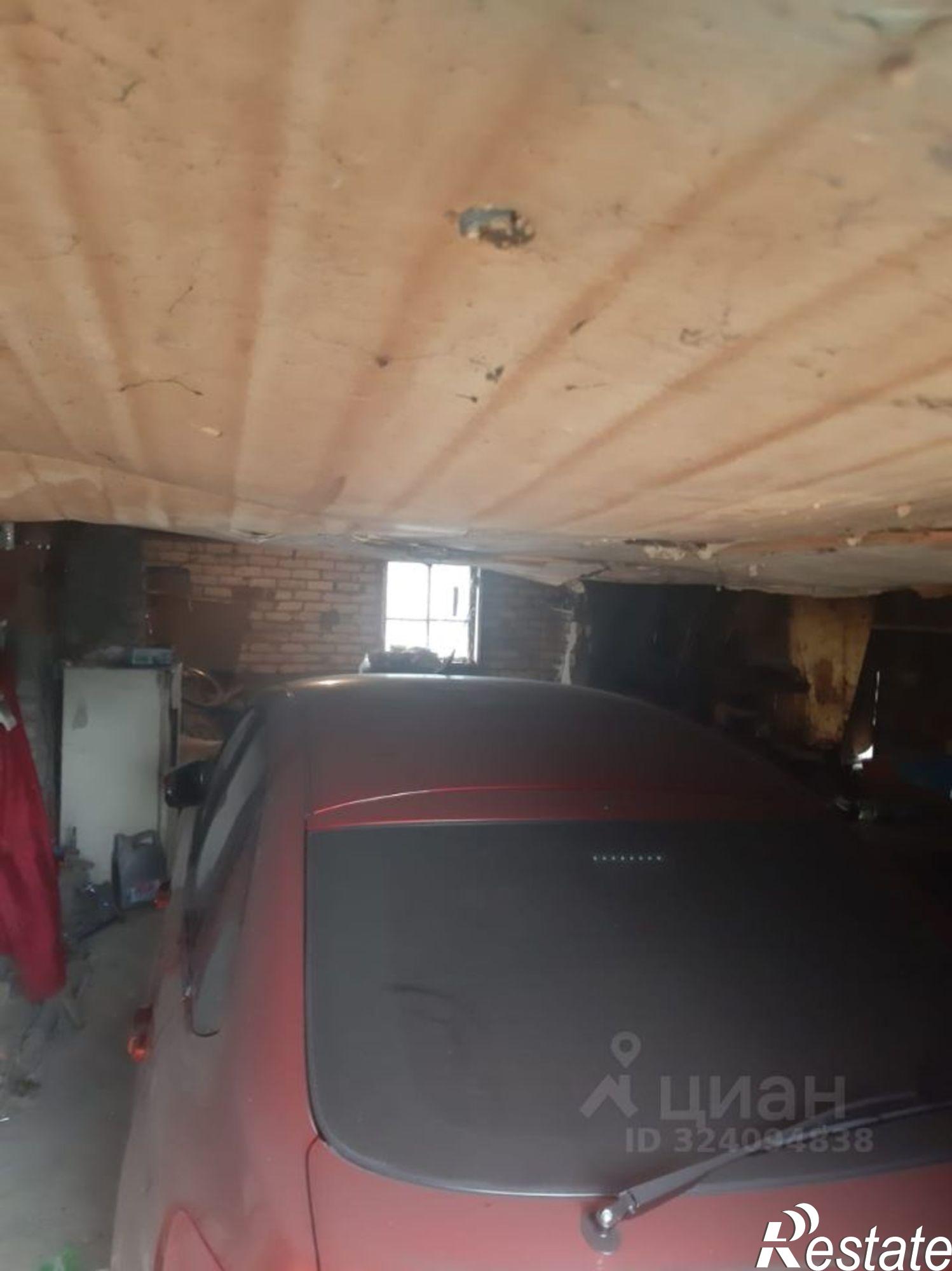 Купить дачу, дом, коттедж за 3 000 000 рублей на Восточная улица, 29