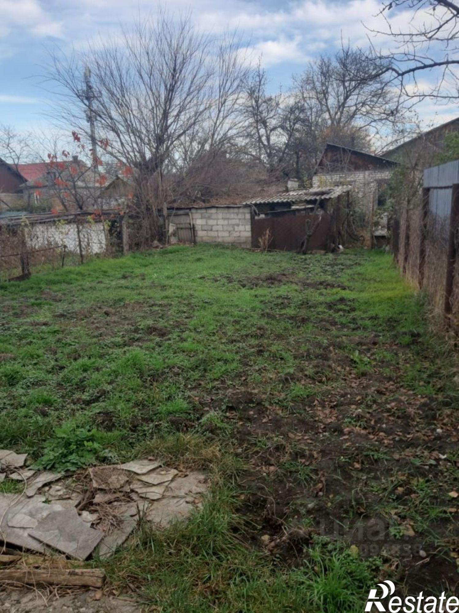 Купить дачу, дом, коттедж за 3 000 000 рублей на Восточная улица, 29