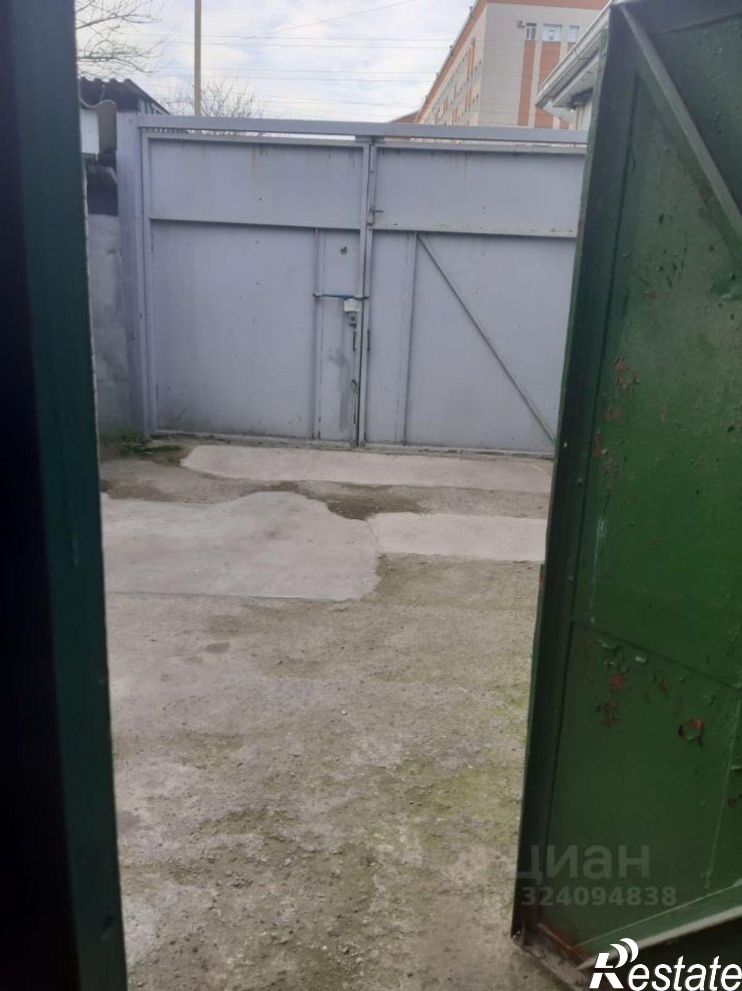 Купить дачу, дом, коттедж за 3 000 000 рублей на Восточная улица, 29