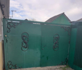 коттедж 32 кв м Восточная улица, 29