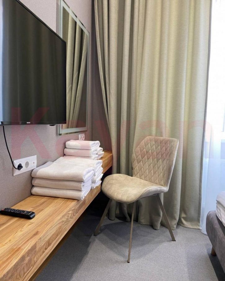 Отдельное здание Горная ул.