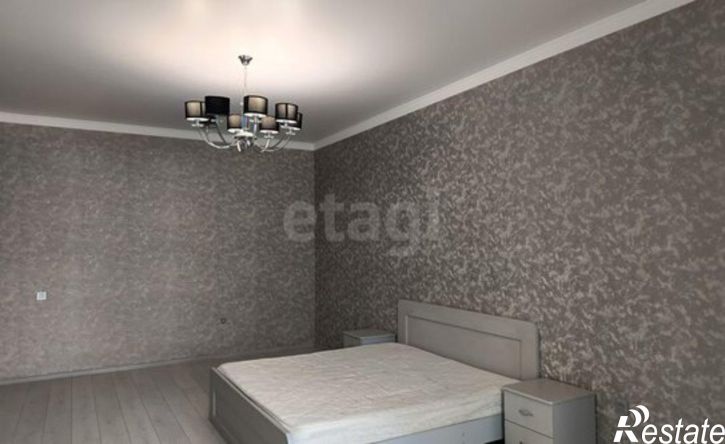 1-комн квартира улица Доватора, 84,  д. 84