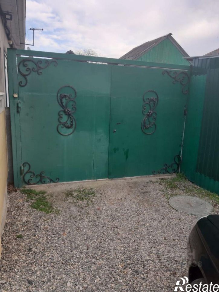 Коттедж/дом Восточная улица, 29,  д. 29