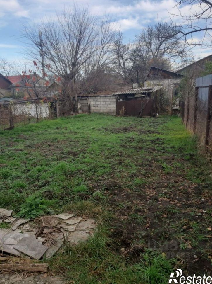 Коттедж/дом Восточная улица, 29,  д. 29