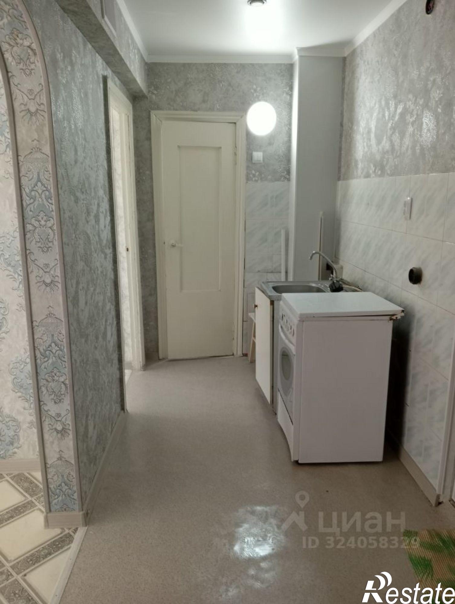 Купить квартиру за 3 500 000 рублей на ул Космонавтов, 10