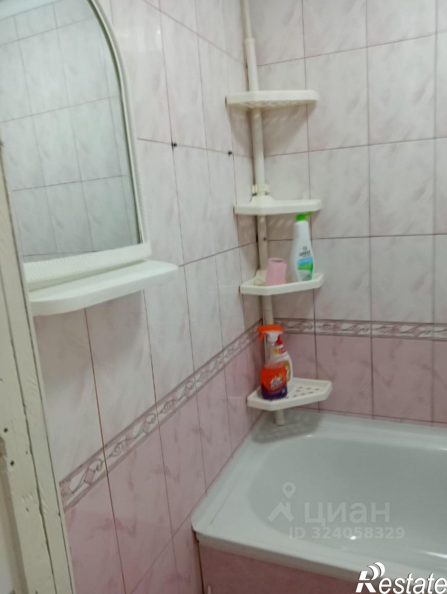 Купить квартиру за 3 500 000 рублей на ул Космонавтов, 10