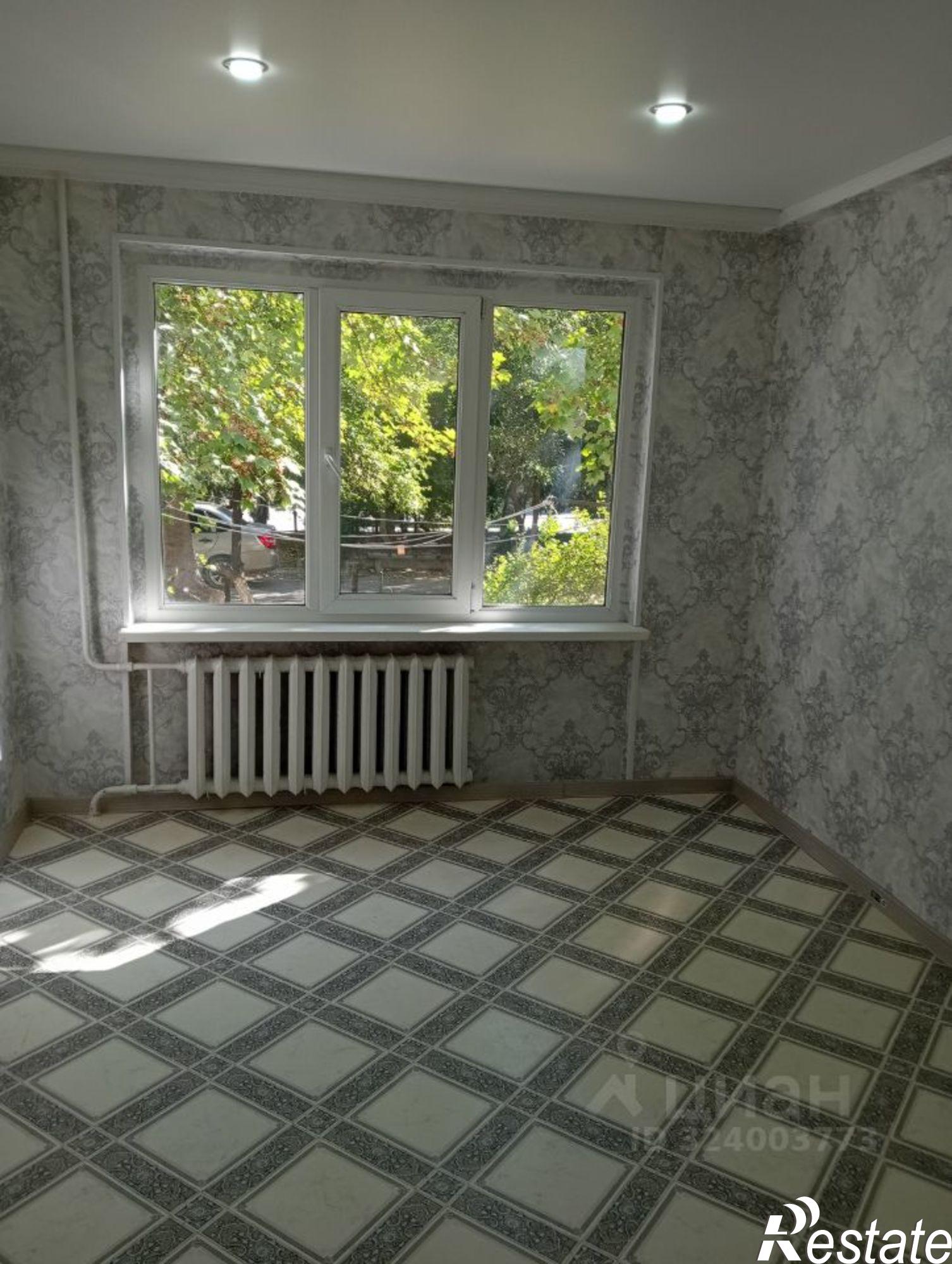 Купить квартиру за 3 500 000 рублей на улица Космонавтов, 10