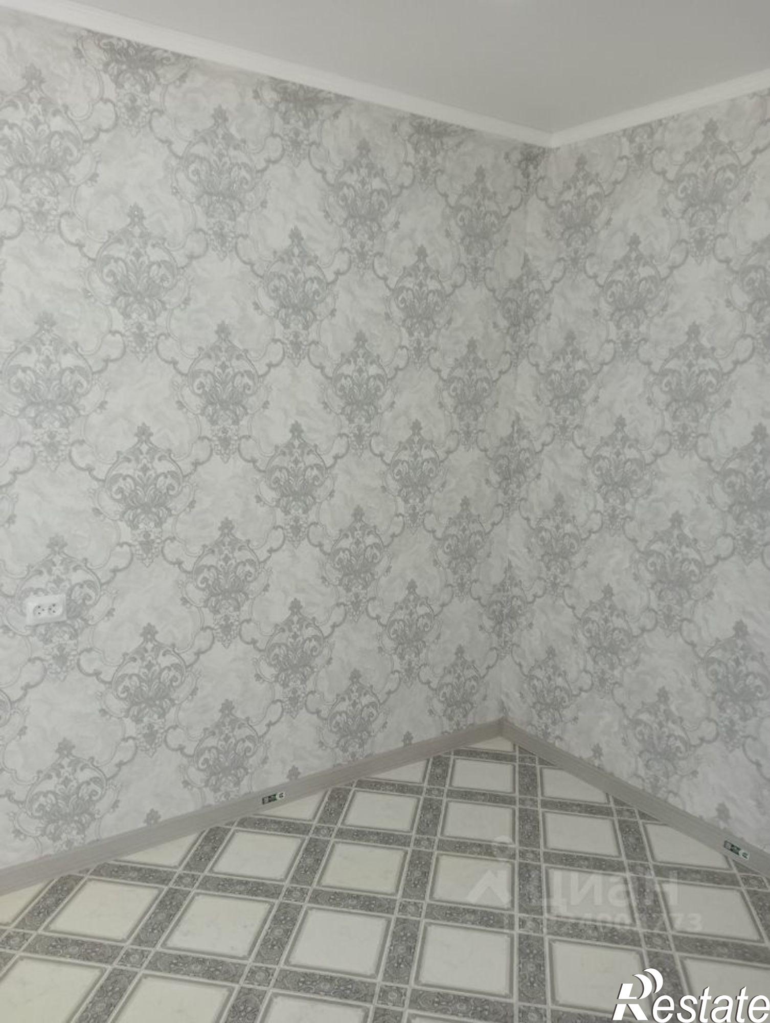 Купить квартиру за 3 500 000 рублей на улица Космонавтов, 10