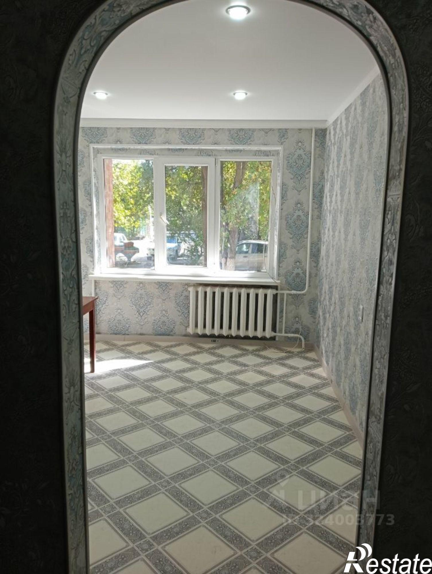 Купить квартиру за 3 500 000 рублей на улица Космонавтов, 10