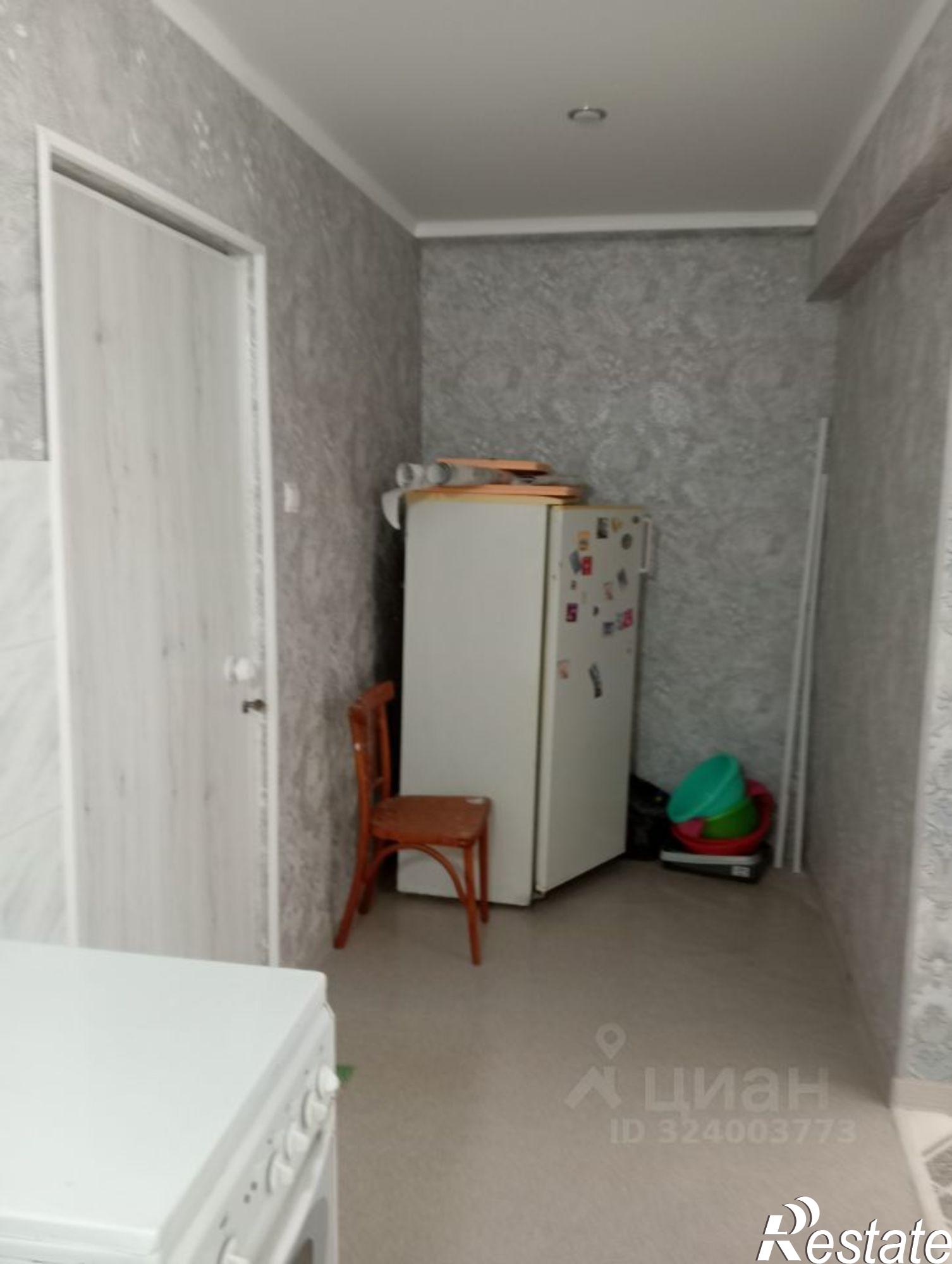 Купить квартиру за 3 500 000 рублей на улица Космонавтов, 10