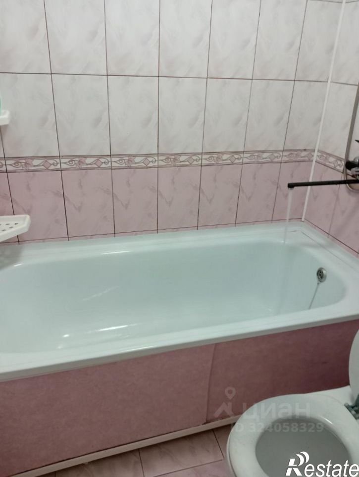 2-комн квартира ул Космонавтов, 10,  д. 10