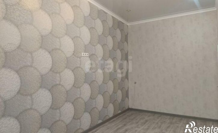 2-комн квартира ул Демиденко, 153А,  д. 153А