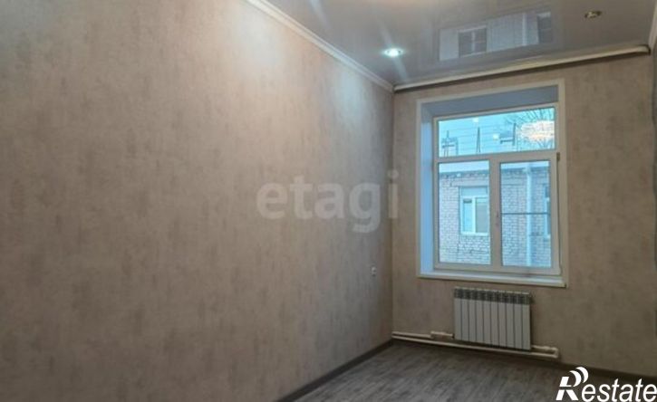 2-комн квартира ул Демиденко, 153А,  д. 153А