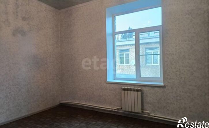 2-комн квартира ул Демиденко, 153А,  д. 153А