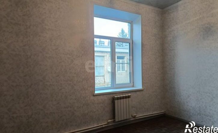 2-комн квартира ул Демиденко, 153А,  д. 153А