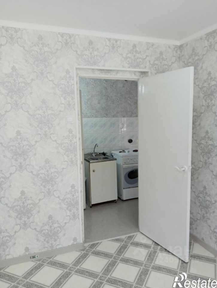 2-комн квартира ул Космонавтов, 10,  д. 10