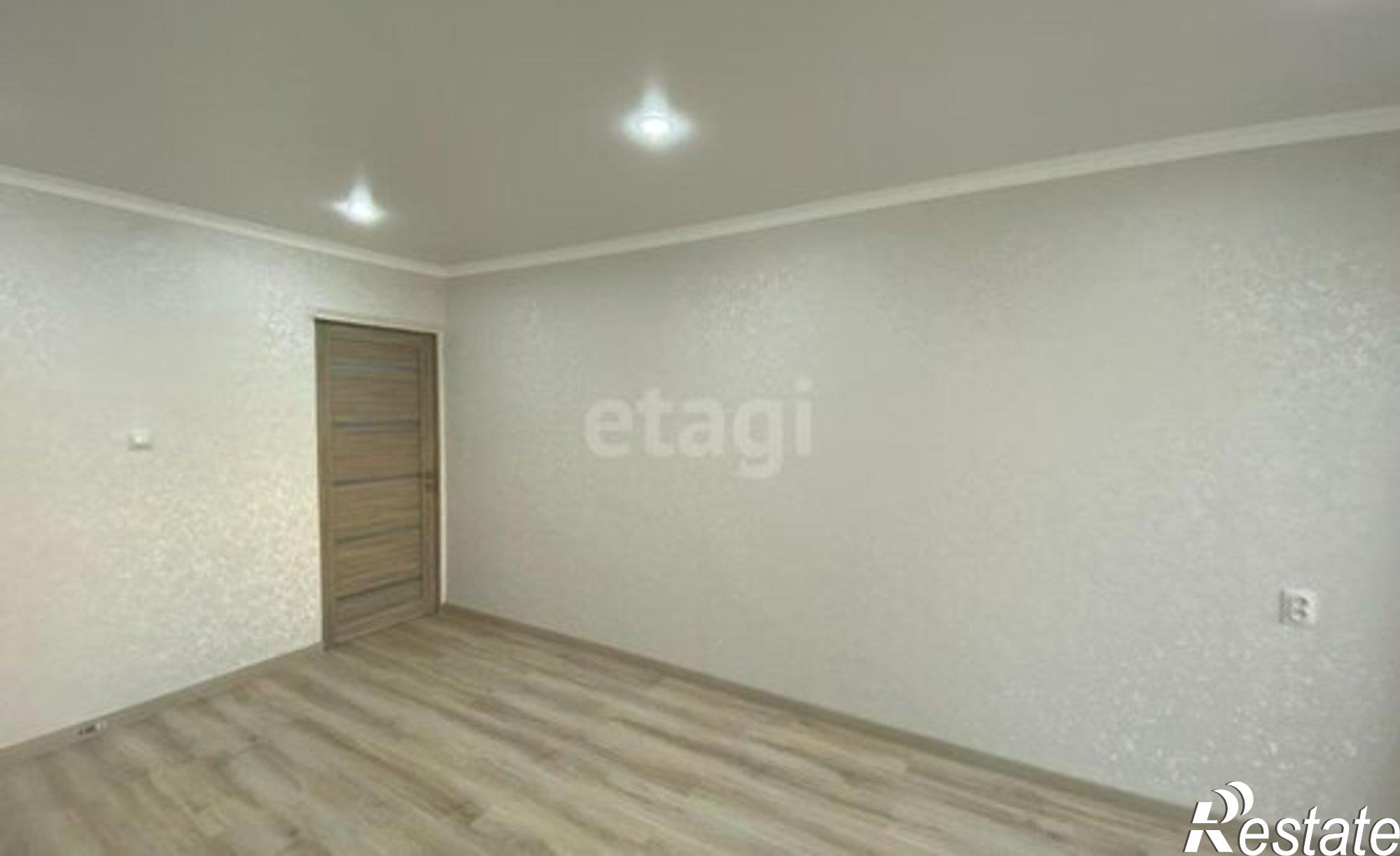 Купить квартиру за 6 500 000 рублей на ул Лободина, 82