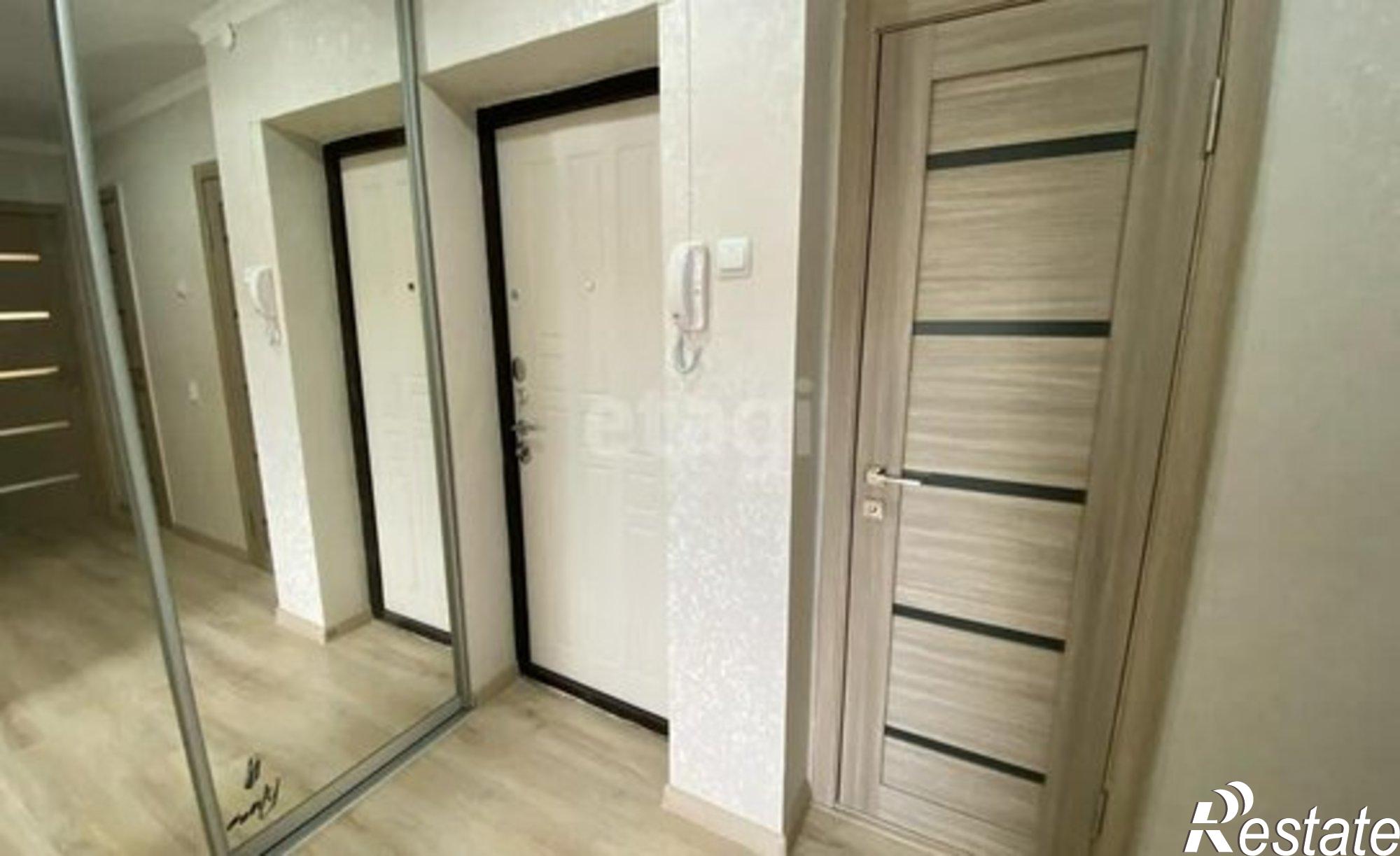 Купить квартиру за 6 500 000 рублей на ул Лободина, 82