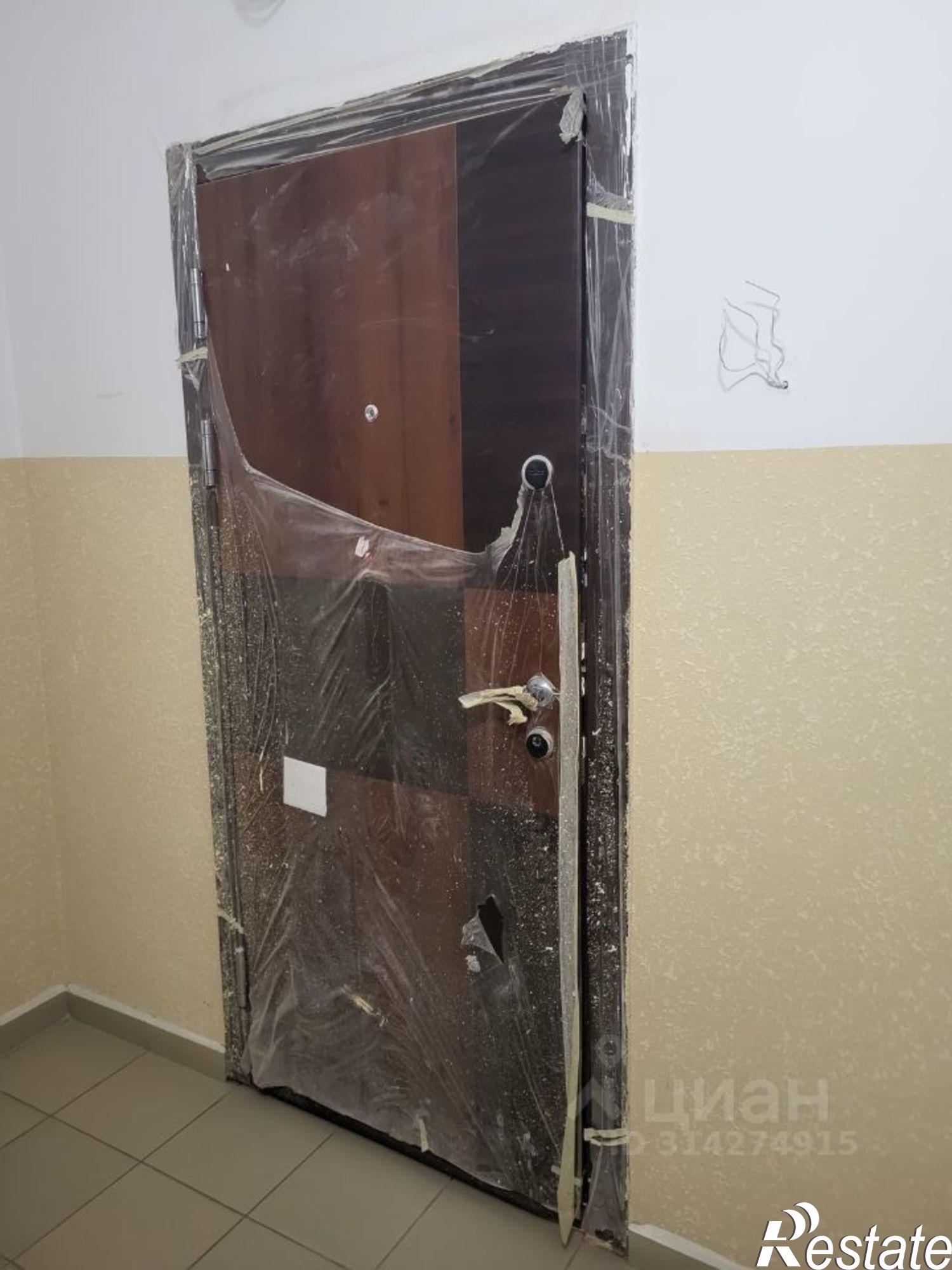 Купить квартиру за 15 000 000 рублей на ул Международная, 170