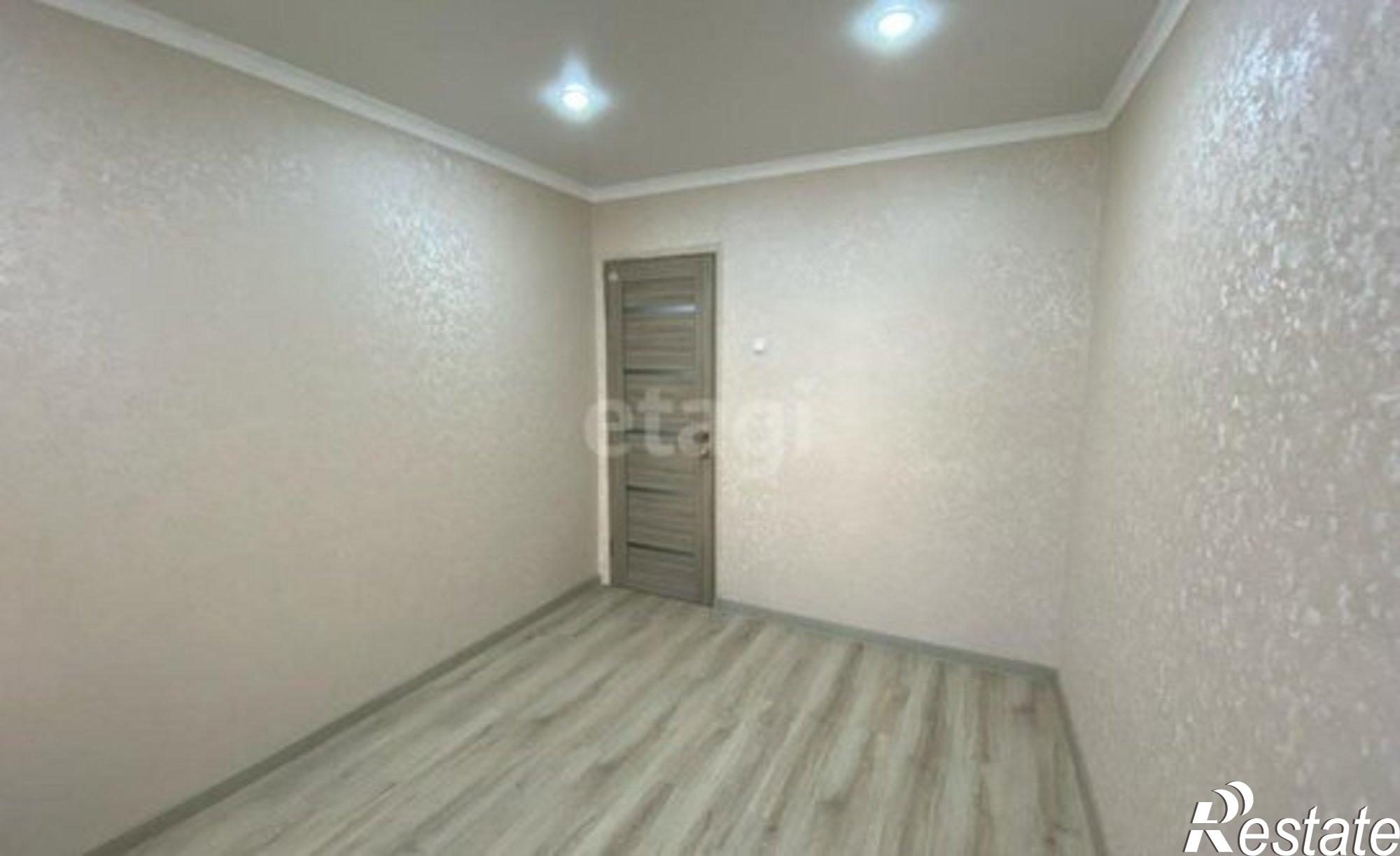 Купить квартиру за 6 500 000 рублей на ул Лободина, 82