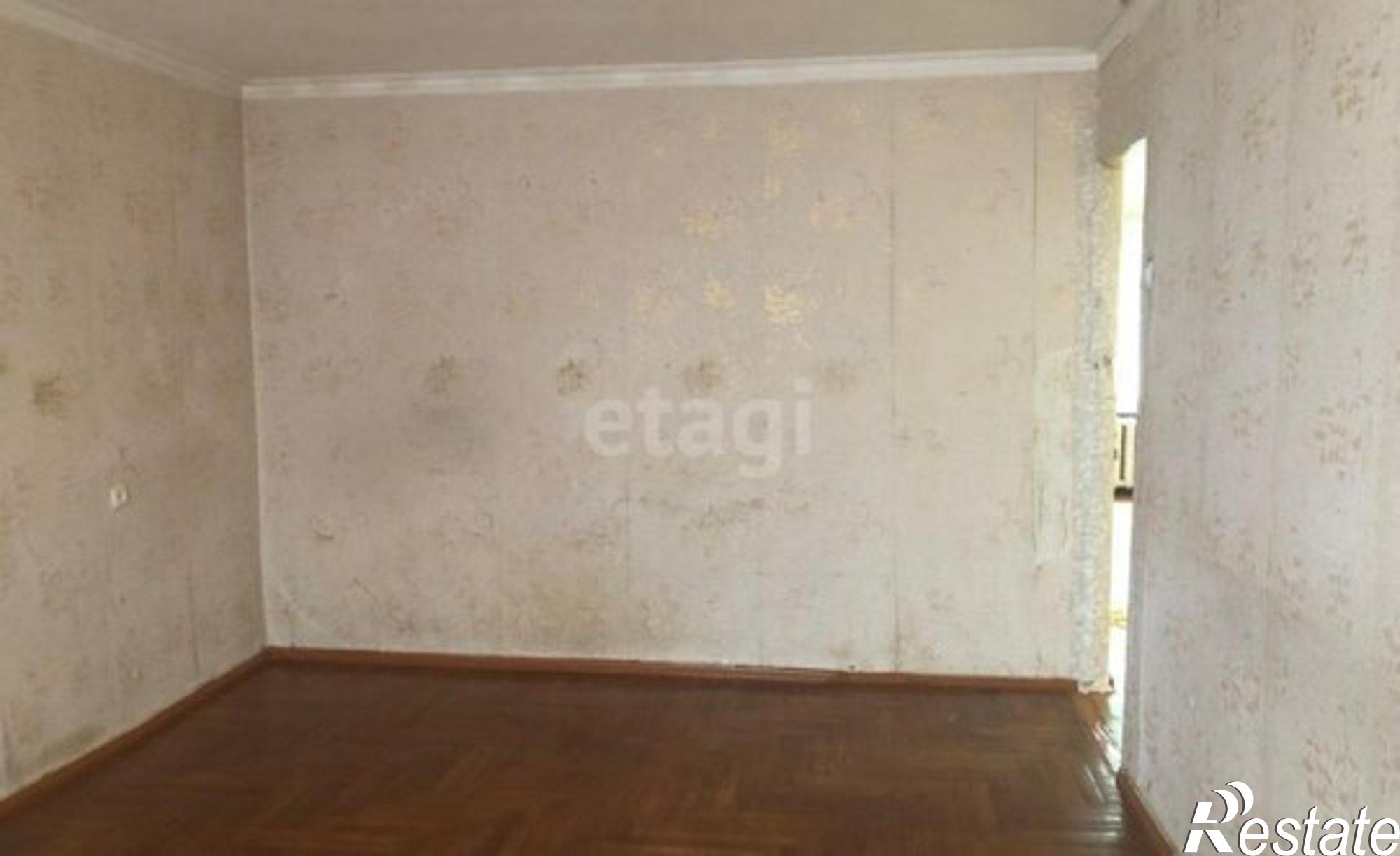 Купить квартиру за 6 600 000 рублей на ул Лободина, 70