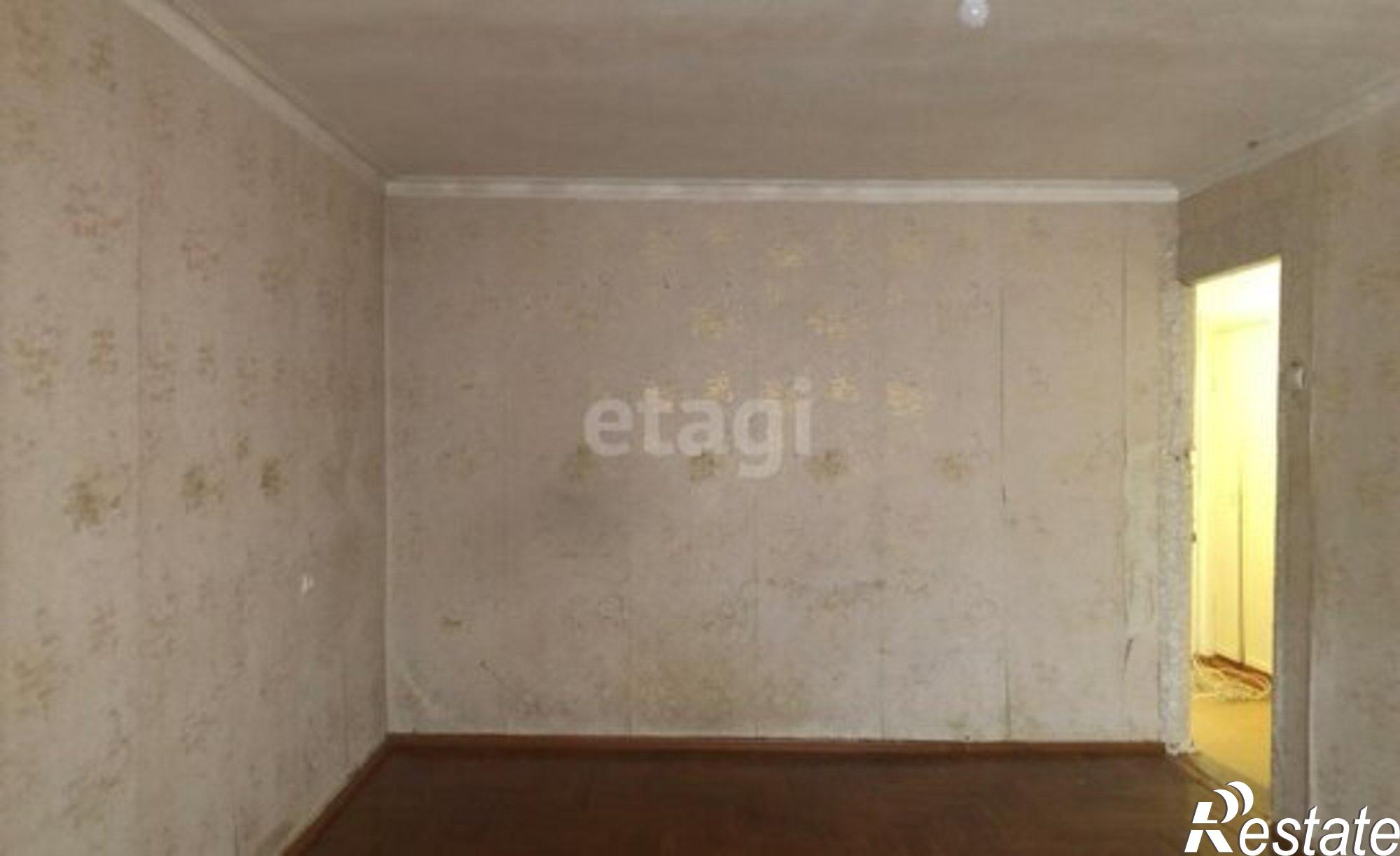 Купить квартиру за 6 600 000 рублей на ул Лободина, 70